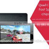 New 7inch Quad Core MTK8312 Android 5.1 Tablet pc With 3g Gps Function thumbnail-3