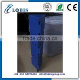 PP Corflute Corrugated Tree Guard