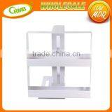 New Product Bottle Spice Rack Organizer thumbnail-4