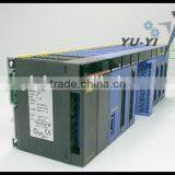 YOKOGAWA Programmable Logic Controller F3PU20 PLC thumbnail-6