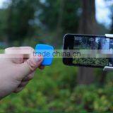 2015 New Arrival Smart Wireless Anti-lost Alarm Bluetooth Key Finder thumbnail-2