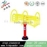 Themosetting Indoor Use Epoxy Powder Coating for Oil Pipeline With CE Certification thumbnail-1