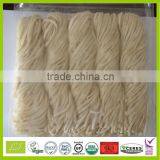 Wet Buckwheat Noodle(pasta) thumbnail-5