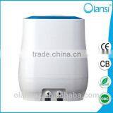New Design Non Electricity Water Cleaner for Home,Best Water Dispenser With UF Filter thumbnail-3