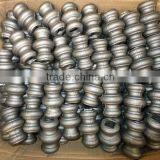 Wrought Iron Gate Models Wrought Iron Collar