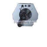 High Quality 60w Mini Bubble Machine for Wedding thumbnail-3