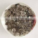 Natural Mixed Color Agate Tumble Stones thumbnail-3