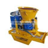 Export to Malaysia Shotcrete Machine