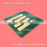 Good Quality Toner Reset Chip for Dell C5130