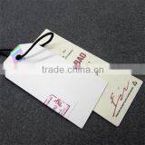 Delicate Materials Garment Tags thumbnail-5