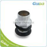 Pop Up Accessories Sink Stopper thumbnail-4