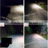 Wholesale High Power Motorcycle Led Headlight thumbnail-6