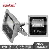 Waterproof IP65 Outdoor High Lumen Bridgelux Cob Led 10w Flood Light thumbnail-1