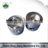 Diesel Engine Piston 3802757 3919565 3028706 3948465 thumbnail-3