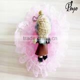 Hot China Voodoo Doll Toys Wholesale thumbnail-3