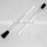 Wine Chiller Cooler Stick 3-in-1 Stainless Steel Wine Bottle Pourer Cooler Stick With Pourer Spout thumbnail-6