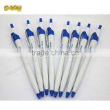 Gifts Promotional Ballpoint Pen thumbnail-6