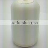 Interior Light Flashlight