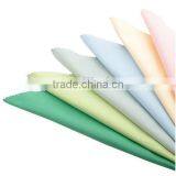 Glasses Cleaning Cloth Customs ; Microfiber Cleaning Cloth ; Microfiber Lens Cleaning Cloth thumbnail-1