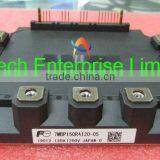 7MBP150RA120-05 FUJI IGBT-IPM Module