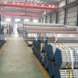 WELDED 3/4 INCH GALVANIZED RIGID STEEL CONDUIT PIPE TUBE thumbnail-4