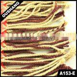 A153-E Hijab Underscarf Islamic Scarf Manufacturer thumbnail-4