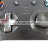 Wholesale And High Quality Wireless For Xbox One Controller thumbnail-4