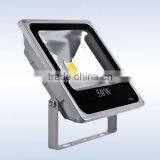 CE RoSH 50w LED Flood Lighting Outdoor IP65 Led Flood Light