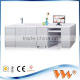 environmental protection medical equipment used in hospital surgical cabinet