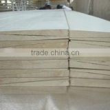 Decorative Wood Moulding Skirting Board