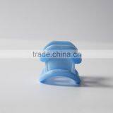 2016 Top Rated High Quality Silicone Elastic Dental Retractor thumbnail-4