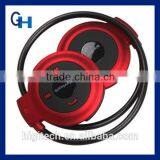 2015 HIGI Wireless Bluetooth Headset for Xbox 360 for IPhone 6 Plus 6 5S 5C 5 4