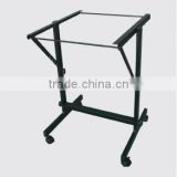 High quality durable Audio Mixer Stand