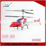 Large 2.4G 4Ch Double Blade Rc Helicopters Sale Bubble and Camera