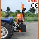 Newest Best Ignition Coil Brush Cutter Tractor Grass Mower thumbnail-4