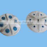 Washing Machine Pulsator Group thumbnail-1