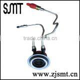 510008210 Hydraulic Clutch Release Bearing thumbnail-3