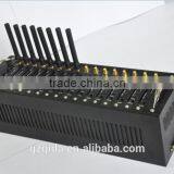 Dual Sim Modem Bulk Sms Sending Device Gsm Gprs Modem for Bulk Sms Business thumbnail-4