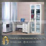 China Manufacture Office Filing Cabinet Custom Made Office Hanging File Cabinet