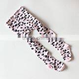 Seamless Sweet Winter Chinese Factory Pantyhose Spandex Hot Boy Colored Pantyhose Stockings thumbnail-2