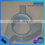 Galvanized Durable Scaffold Prop Nut Hebei Manufacturer thumbnail-5