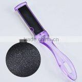 Personal Care Pedicure Foot File Foot Cleaning Tools thumbnail-3