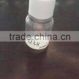 Perfume Bottle Wedding Favors With 20ml Sprayer and Dropper