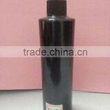 PET Plastic Bottles for Shampoo and Shower Gel thumbnail-2