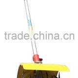 Cultivator Tractor Garden Farm Machine Mini Power Tiller thumbnail-3