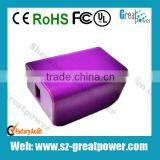 5V 2100mA Charger thumbnail-1