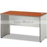 GX-007 cheap wooden office desk without drawer