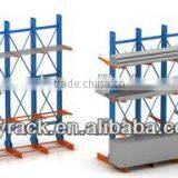 High Quality Warehouse Storage Rack System