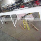 Led Shop Name Billboard Signage, Outdoor Name Board, Outdoor Advertising Name Board Light Box thumbnail-2