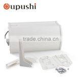 Top Quality Performance Equipment 180w Waterproof Sound Concrete Column thumbnail-5